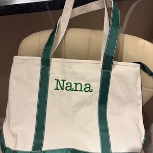Ilana ha añadido una foto de su compra