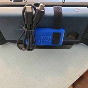 Quest added a photo of their purchase