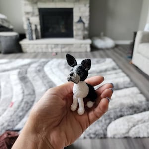 Carin added a photo of their purchase