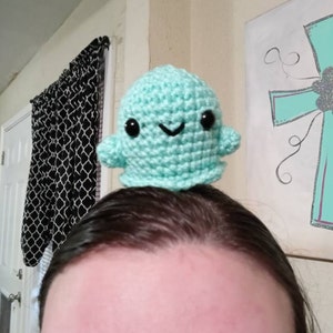Anna added a photo of their purchase