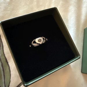 Madison added a photo of their purchase