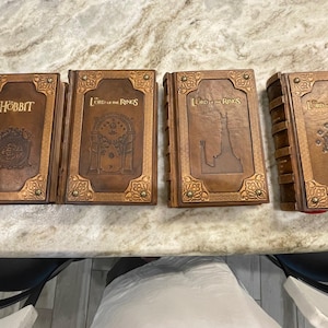 Tony さんが購入した商品の写真を追加しました