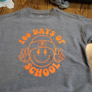 Rachel added a photo of their purchase