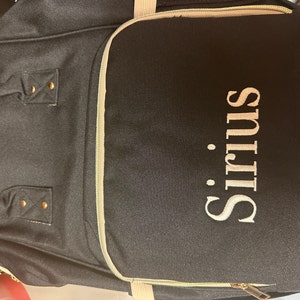 Deanna added a photo of their purchase
