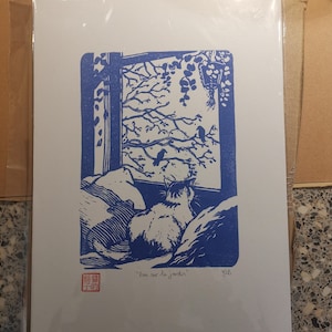 Raphaëlle added a photo of their purchase