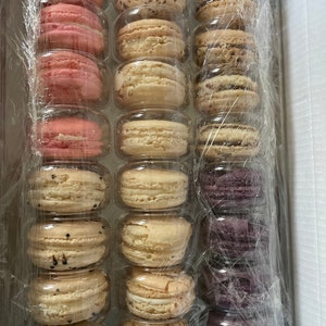 Vinnie added a photo of their purchase