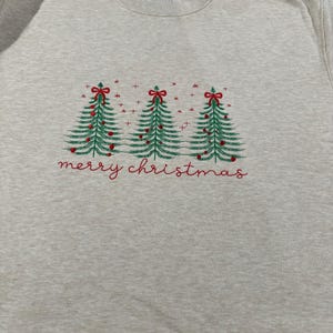 Donna added a photo of their purchase