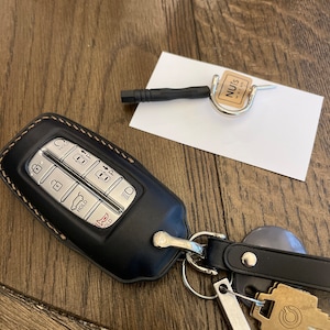 Jennifer added a photo of their purchase