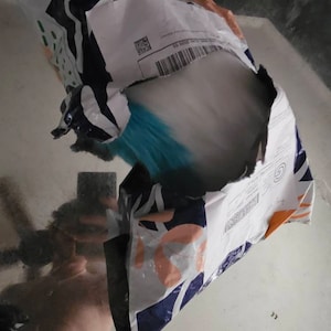 Jude さんが購入した商品の写真を追加しました