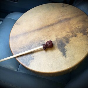 Cuenta inactiva ha añadido una foto de su compra