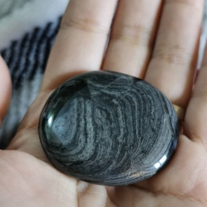 Sherri added a photo of their purchase