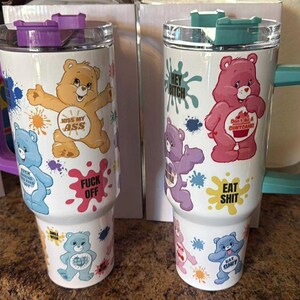 Tammy added a photo of their purchase
