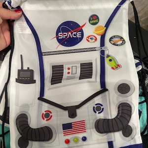 Julieth added a photo of their purchase