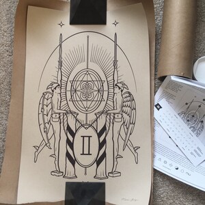 Cris added a photo of their purchase