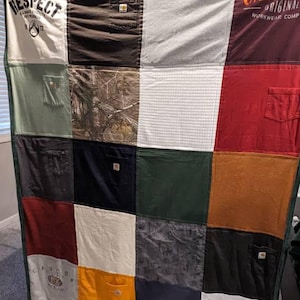 Lindsey ha añadido una foto de su compra