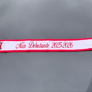 Jefferson ha añadido una foto de su compra