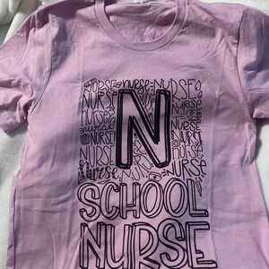 Aby added a photo of their purchase
