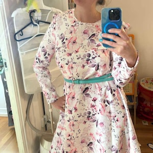 Cristina ha añadido una foto de su compra