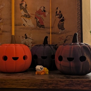 Rin added a photo of their purchase
