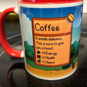 Sasha added a photo of their purchase