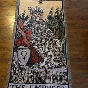 Lilli added a photo of their purchase