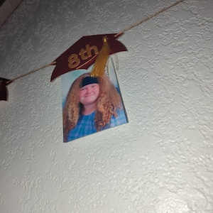 Leslie added a photo of their purchase
