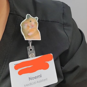 Noemi added a photo of their purchase