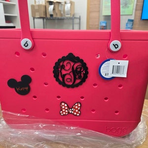 Lisa a ajouté une photo de son achat