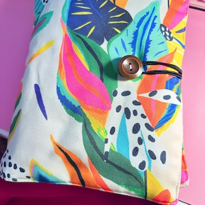 Jennifer added a photo of their purchase