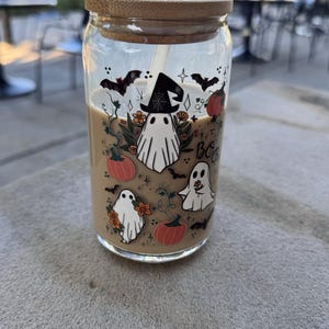 Kay a ajouté une photo de son achat