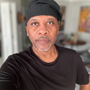 Wayne さんが購入した商品の写真を追加しました