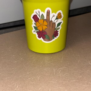 Stachonah added a photo of their purchase