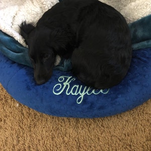 Emily added a photo of their purchase