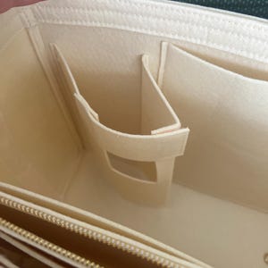 Vicky added a photo of their purchase
