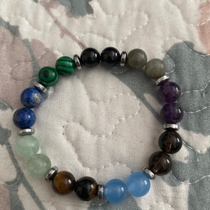 Kattia added a photo of their purchase
