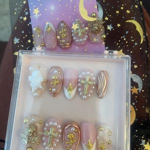 Ruth added a photo of their purchase