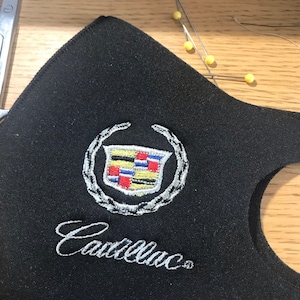Ronkne added a photo of their purchase