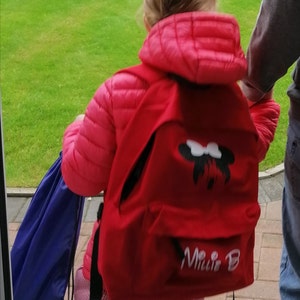 Dolly added a photo of their purchase