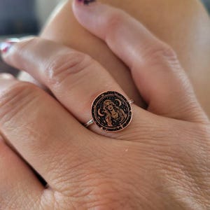 Anna added a photo of their purchase
