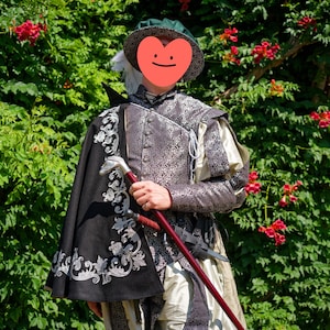 Bernd added a photo of their purchase