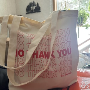 Tiffany added a photo of their purchase