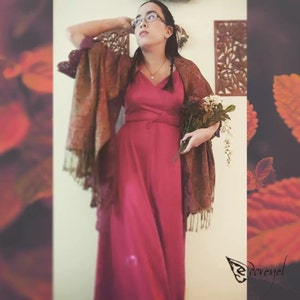 Lorene added a photo of their purchase