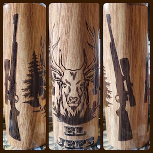 Rudy added a photo of their purchase