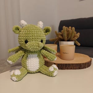 Alex added a photo of their purchase