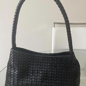 Belkis added a photo of their purchase