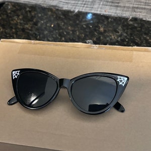 Emma added a photo of their purchase
