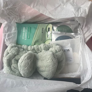 Lorraine added a photo of their purchase