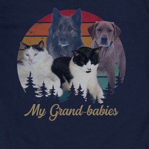 Carlee added a photo of their purchase