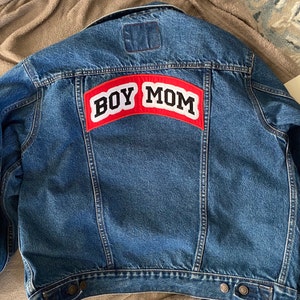 Megan added a photo of their purchase
