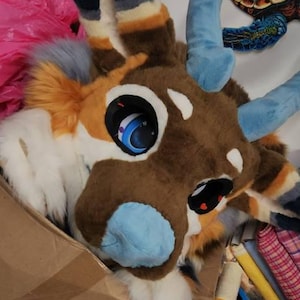 Starby added a photo of their purchase